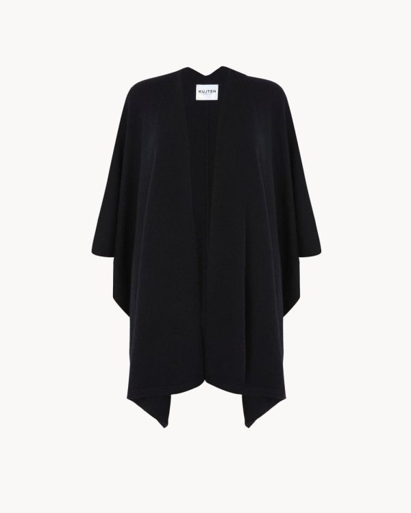 Threadsmith.shopf72fcf4dfd 1