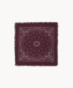 Threadsmith.shopf7493cfb8b 1