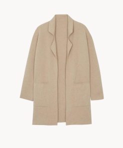 Threadsmith.shopf74f57e72e 1