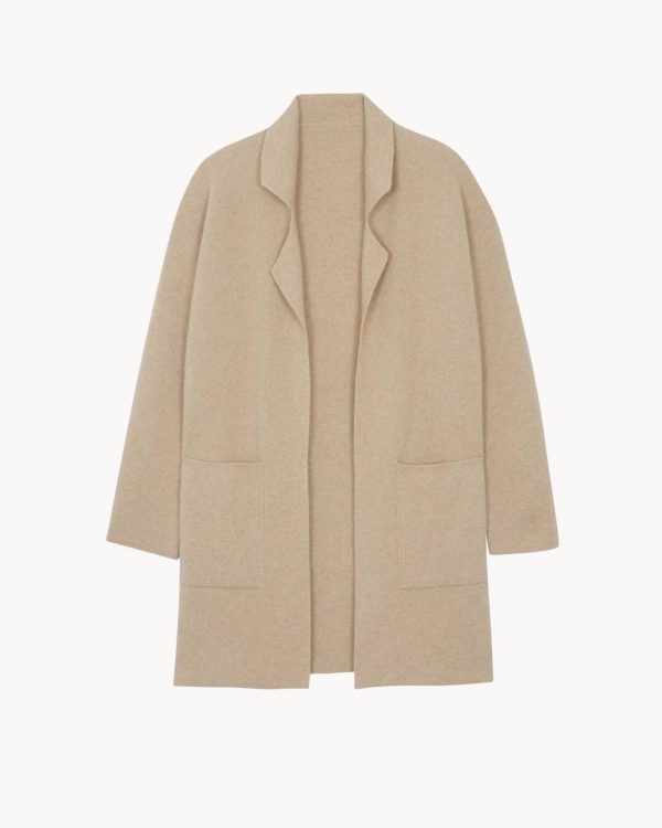 Threadsmith.shopf74f57e72e 1