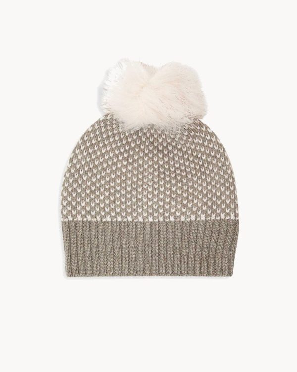 Threadsmith.shopf785bae8bf 1