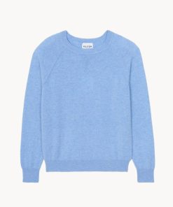 Threadsmith.shopf7e765550d 1