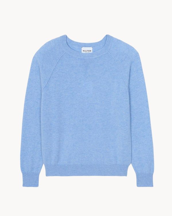 Threadsmith.shopf7e765550d 1