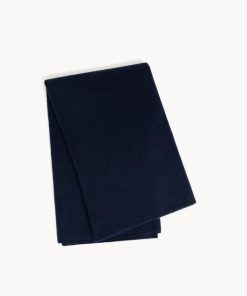 Threadsmith.shopf810f1ff14 1