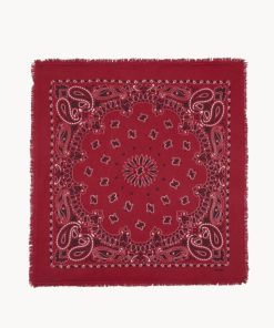 Threadsmith.shopf831e18b87 1