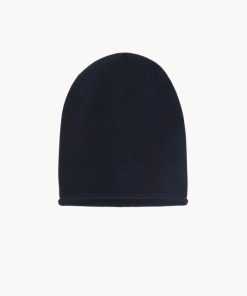 Threadsmith.shopf841dd4ec3 1