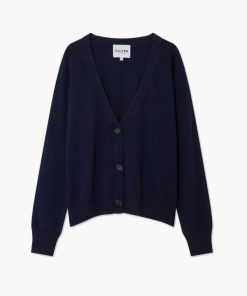 Threadsmith.shopf84ddc5a09 1