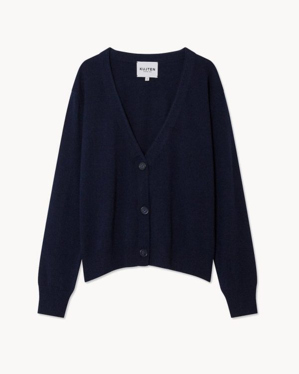 Threadsmith.shopf84ddc5a09 1