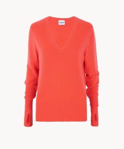 Threadsmith.shopf86e0604d2 1