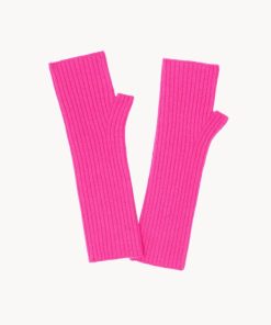 Threadsmith.shopf8784195e0 1