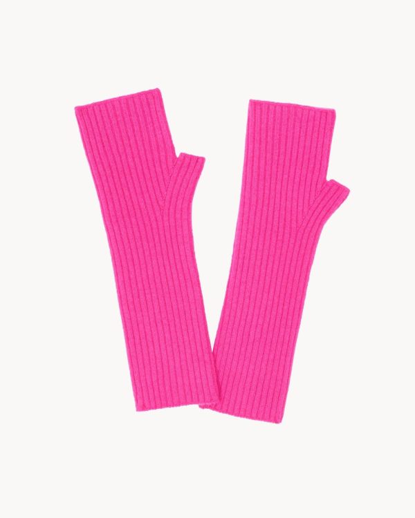 Threadsmith.shopf8784195e0 1