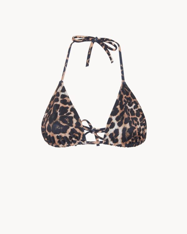 Threadsmith.shopf91c81ddf4 2