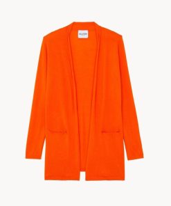 Threadsmith.shopf9254436f1 1