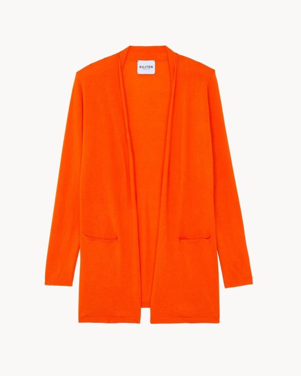 Threadsmith.shopf9254436f1 1