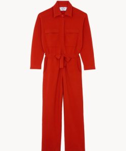 Threadsmith.shopf949dcc9f1 1