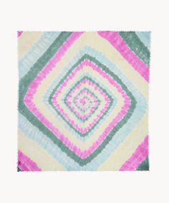 Threadsmith.shopfa0d514894 1