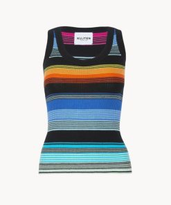 Threadsmith.shopfa210ae26f 1