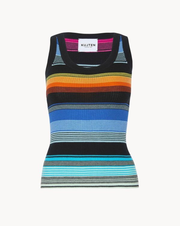 Threadsmith.shopfa210ae26f 1