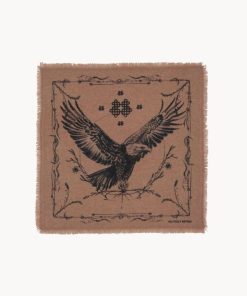 Threadsmith.shopfa279d7d0c 1