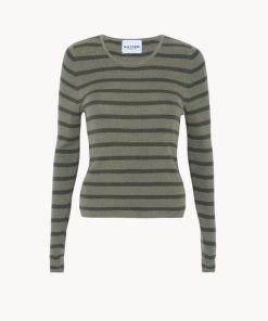 Threadsmith.shopfa4db272fd 1