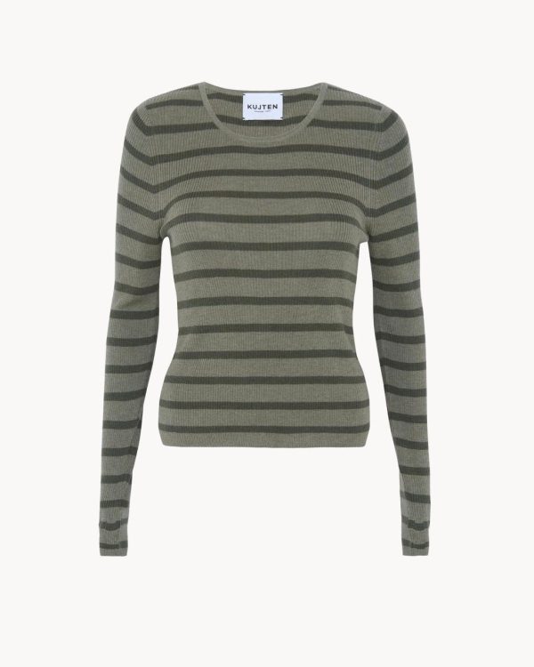 Threadsmith.shopfa4db272fd 1