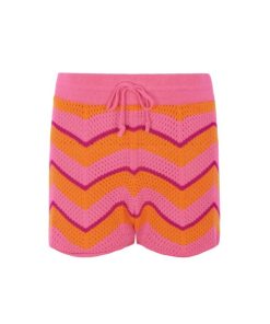 Threadsmith.shopfa787cd9c4 1