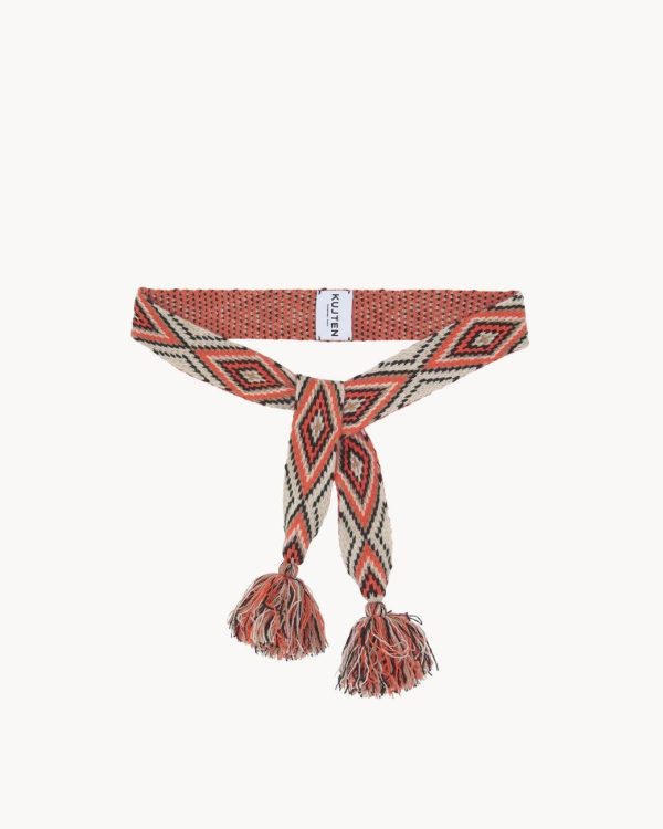 Threadsmith.shopfa93328d35 1