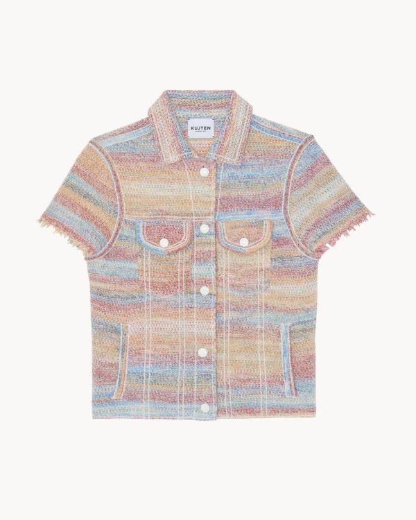 Threadsmith.shopfa9ed9890c 1