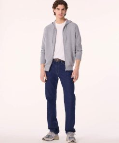 Threadsmith.shopfaecefe0e2 1