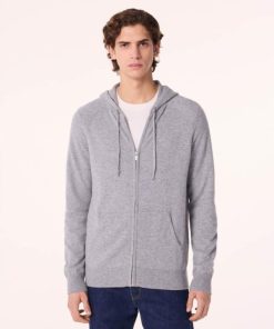 Threadsmith.shopfaecefe0e2 2