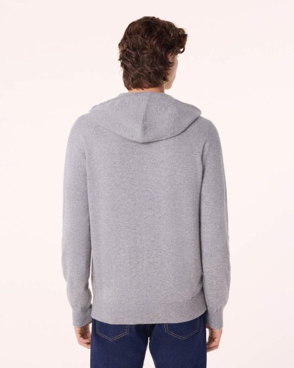 Threadsmith.shopfaecefe0e2 3