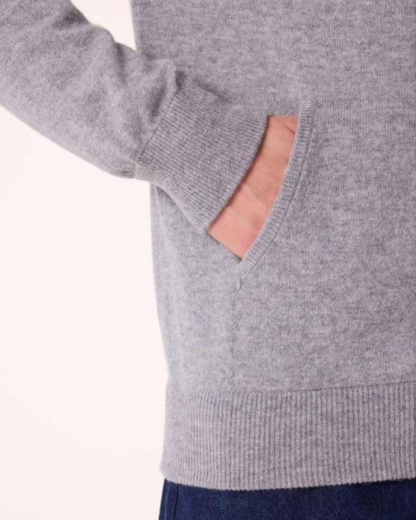 Threadsmith.shopfaecefe0e2 4