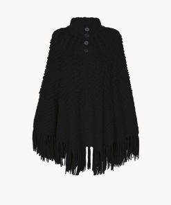 Threadsmith.shopfb1c370a85 1