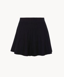 Threadsmith.shopfbcf68053e 1