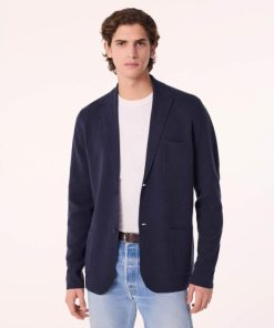 Threadsmith.shopfc14c21964 1