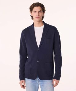 Threadsmith.shopfc14c21964 2