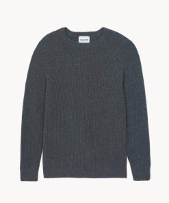 Threadsmith.shopfc3be82872 1