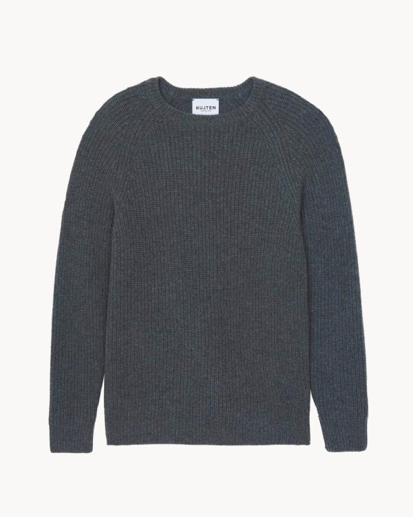 Threadsmith.shopfc3be82872 1