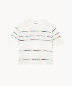 Threadsmith.shopfc8edc6118 1