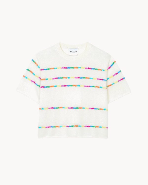 Threadsmith.shopfc8edc6118 1