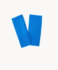 Threadsmith.shopfcd338a230 1