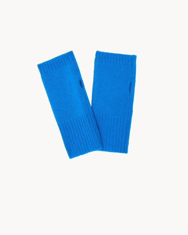 Threadsmith.shopfcd338a230 1