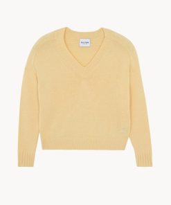 Threadsmith.shopfcee7953d6 1