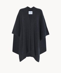 Threadsmith.shopfd8c2e0110 1