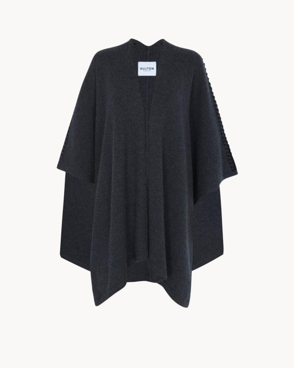 Threadsmith.shopfd8c2e0110 1