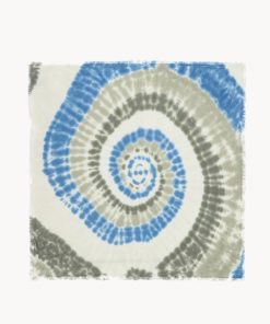 Threadsmith.shopfd8e460589 1