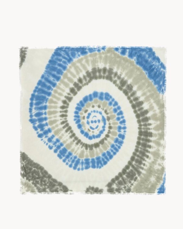 Threadsmith.shopfd8e460589 1