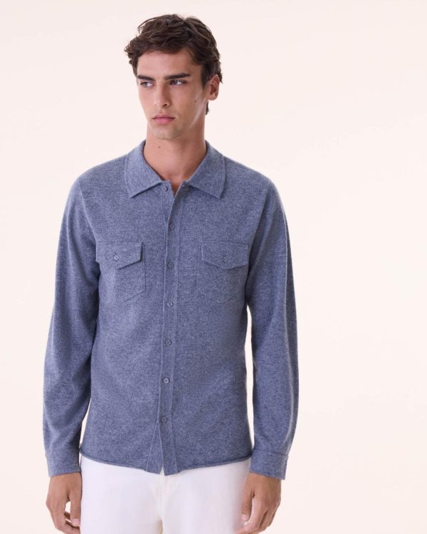 Threadsmith.shopfdad4e436a 1