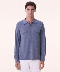 Threadsmith.shopfdad4e436a 2