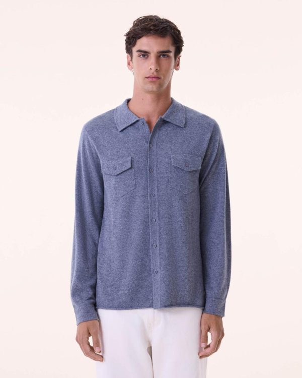 Threadsmith.shopfdad4e436a 2